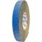 Flex-Tred AntiSlip Safety Tape - 1 x 60 ft / Caribbean Blue-Roll CAR.0160.R - alternate 2